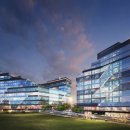 금강환경산업㈜ 이미지