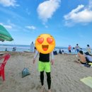 송정 오셔너스 이미지