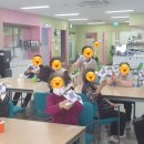 영통데이케어센터 이미지