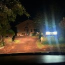 마르타하우스 이미지