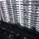 삼선서울내과의원 이미지