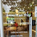 (주)홈플러스 영통점 이미지