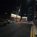 오봉집 대구화원점 이미지