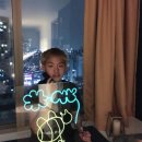 슈퍼비 이미지