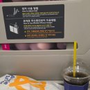 고시원게스트하우스 | 4월 강릉 여행기_강릉게스트하우스 중앙점 내돈내산 리얼 후기
