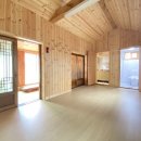 갑사한옥민박 이미지