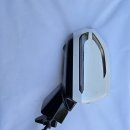 닥터후 카센터 | 대구 카센터 펠리세이드 사이드미러 수리 실제 과정 후기