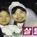 류제욱 네이버블로그