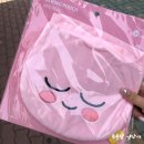 6월 일상기록 :-&gt; 스타벅스 레디백과 아몬드만 남은 일기...
