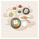 집밥 이미지