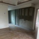 수완우미린2차 2 이미지