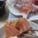 형제상회 이미지