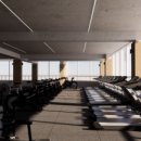 빅스짐(신호점) 이미지