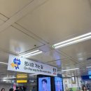 CU동부대로점 | 2026 동탄 특별한 콘서트 후기(시간대별 좌석, 시야 꿀팁)