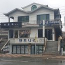 최은영헤어 이미지