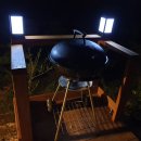 태현농장 이미지