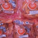 광제산영농조합법인 이미지