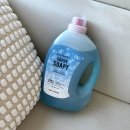 다좋아세탁 | 쿠팡 세탁세제 추천 더프트앤도프트 소피소피 후기 지속력 좋은 세제 고농축 세제