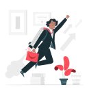 글로우어학원