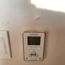 장유로334번길 이미지