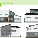 천상운집 이미지