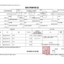 대구연세안과의원 이미지