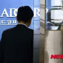 오리콤주