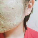 대구전기난방 송아에너텍 / 러쉬 코스메틱 워리어 / 러쉬 마늘팩 / 러쉬팩1