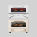 오븐 | 제니퍼룸 미니 오븐 토스터 후기