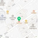청년다방 강진점 이미지