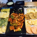 달빛뒷고기 이미지