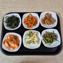 세븐일레븐 목포중앙병원점 | 신촌 세브란스병원 맛집! 손맛이 좋은 신촌 맛집 목포집(신촌역 한식 밥집)