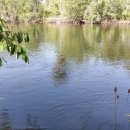 정양농장 이미지