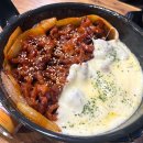 불닭공장모슬포점 | 뚜벅이 제주대 겨울 계절 9,11일차 (제주대 맛집 불닭공장 제대점, 제주대 계절 토익영어 시험, 제주대...