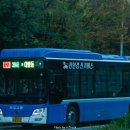 봉곡동122 이미지