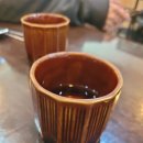 임소장의 임장여행, 광복수제비 (내돈내산리얼후기)