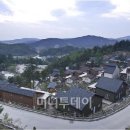 현대수리조트엔제너두 이미지