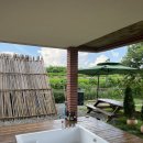 여시물길 이미지