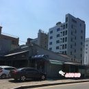 한국지엠의정부지정서비스 이미지