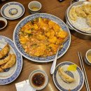 상해만두 이미지