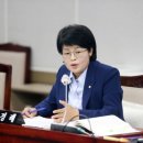 파장천맛고을 이미지