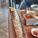 마당 | 함덕해수욕장 맛집 내돈내산 추천 함덕마당 식사후기