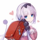 용용PC 이미지