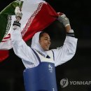 올림픽주유소 이미지