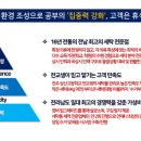 원풀빨래방 이미지