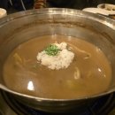 삼례칼국수