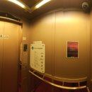 아마레호텔 이미지