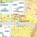 동산원광유치원 이미지