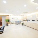 연세휴의원 이미지