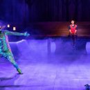 발가락 육상천재 이미지